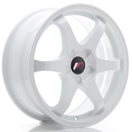 JR Wheels JR3 17x7 ET20-42...
