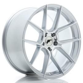 JR Wheels JR30 19x9,5 ET40...