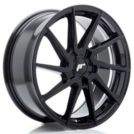 JR Wheels JR36 18x8 ET20-45...