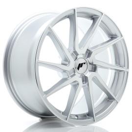 JR Wheels JR36 18x9 ET20-50...