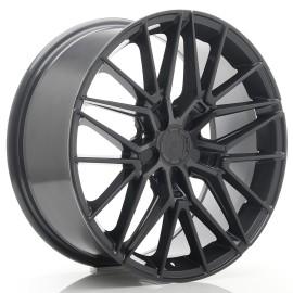 JR Wheels JR38 18x8 ET20-45...