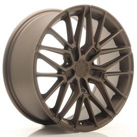 JR Wheels JR38 18x8 ET20-45...