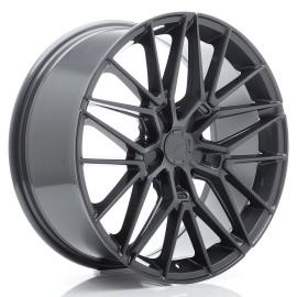 JR Wheels JR38 19x8 ET20-40...