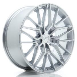 JR Wheels JR38 19x8,5...
