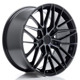 JR Wheels JR38 19x9 ET20-40...