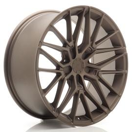 JR Wheels JR38 19x9 ET20-40...