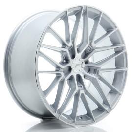JR Wheels JR38 19x9 ET20-40...