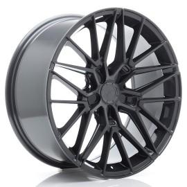 JR Wheels JR38 19x9,5...