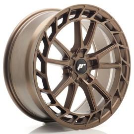 JR Wheels JR45 20x8,5...