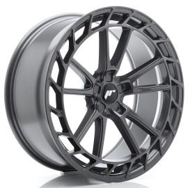 JR Wheels JR45 21x9,5...