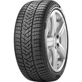 Neumático PIRELLI 195/55R16...