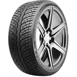 Neumático ANTARES...