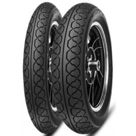 Neumático METZELER...