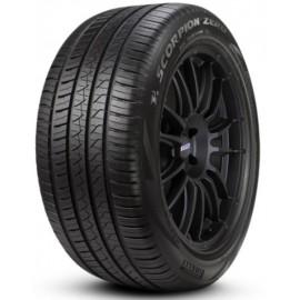 Neumático PIRELLI 265/45R21...