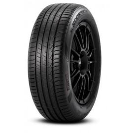 Neumático PIRELLI 235/55R19...