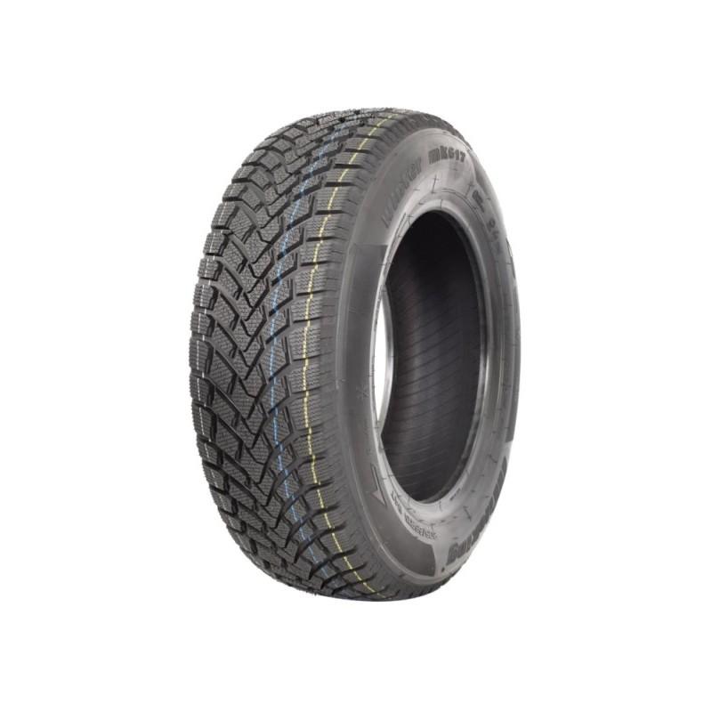 NeumÃ¡tico MILEKING 185/60HR15 88H XL MK617