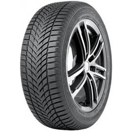 Neumático NOKIAN 215/50R17...