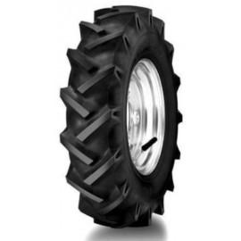 Neumático VREDESTEIN 350-6...