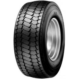 Neumático VREDESTEIN...