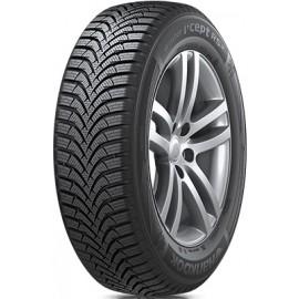 Neumático HANKOOK 175/55R15...
