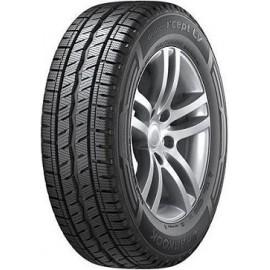 Neumático HANKOOK 195R15C...