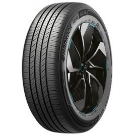 Neumático HANKOOK...