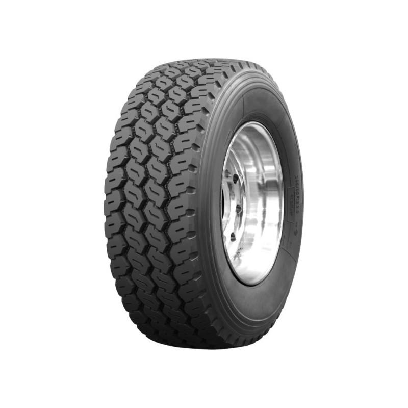 NeumÃ¡tico GOODRIDE 315/80R225 154/151M 18PR SUPGUARD M1
