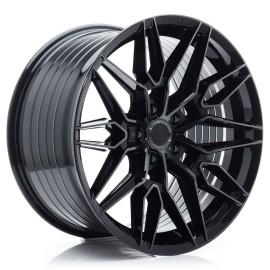 Concaver CVR6 22x11,5...