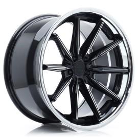 Concaver CVR8 20x10 ET10-47...