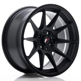 Llanta jr wheels jr11 16x8...