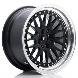 JR Wheels JR10 16x8 ET20...