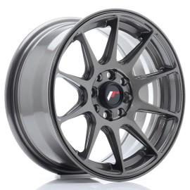 Llanta jr wheels jr11 15x7...