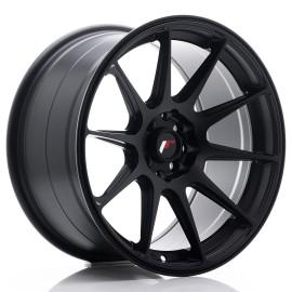 JR Wheels JR11 17x9 ET35...