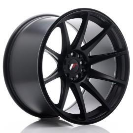 Llanta jr wheels jr11 19x11...