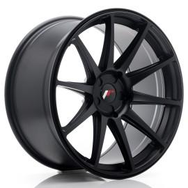Llanta jr wheels jr11 20x10...