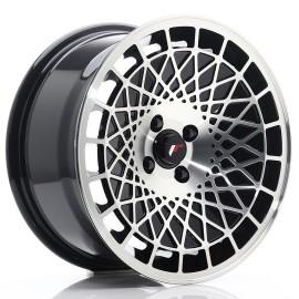 Llanta jr wheels jr14 16x8...