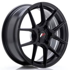 Llanta jr wheels jr30 17x7...