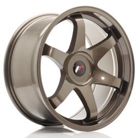 Llanta jr wheels jr3 19x9,5...