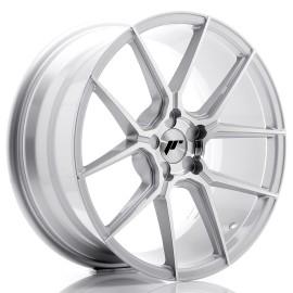 Llanta jr wheels jr30...