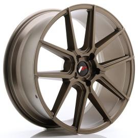Llanta jr wheels jr30 21x9...