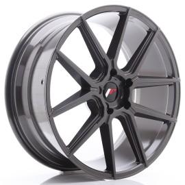 Llanta jr wheels jr30 21x9...