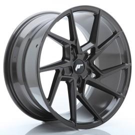 Llanta jr wheels jr33 20x10...
