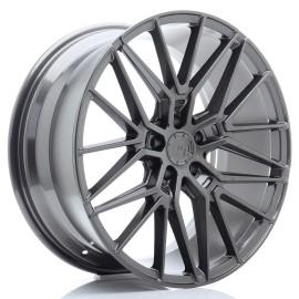 Llanta jr wheels jr38 20x9...