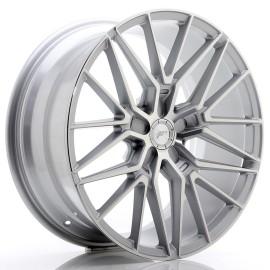 Llanta jr wheels jr38 20x9...