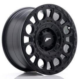 Llanta jr wheels jrx10 18x9...