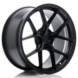 Llanta jr wheels sl01...