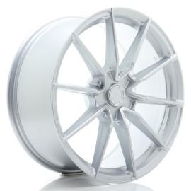 JR Wheels SL02 19x8 ET20-40...