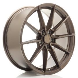 JR Wheels SL02 19x8 ET40...