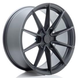 JR Wheels SL02 19x8,5...
