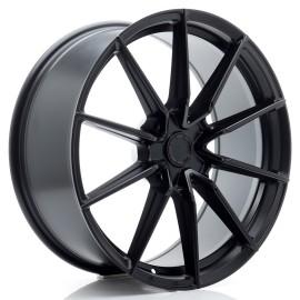 JR Wheels SL02 20x8,5...